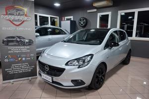 Opel Corsa 1.2 120 Anniversary Neopatentato
