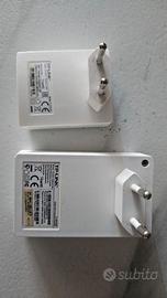 TP-Link AV500 Wi-Fi Extender