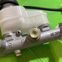 SUZUKI SJ 410/413 da 1981 CILINDRO POMPA FRENO