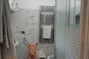 Casetta indipendente zona Verlasce