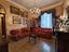 Immagine 9