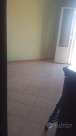 Casa singola