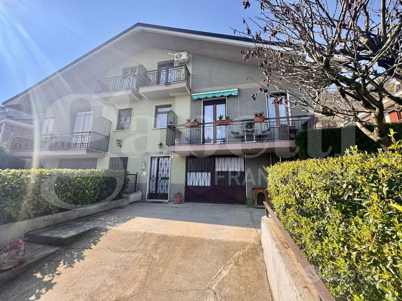 Casa – Sangano, Torino - Vista 2