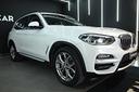 bmw-x3-xdrive-20d-xline-2-0-190-cv
