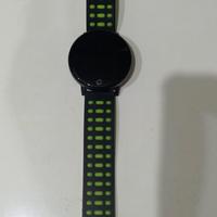 smartwatch AKAI k-ft300