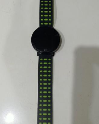 smartwatch AKAI k-ft300