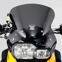Cupolino per BMW F650GS Twin / F800GS ('08 - '12)