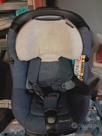 Bebè confort Axissfix