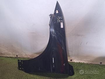 PARAFANGO ANTERIORE SINISTRO JAGUAR F-Pace Serie T