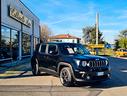 jeep-renegade-1-0-t3-120-cv-business