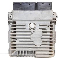 CENTRALINA MOTORE VOLKSWAGEN Maggiolino Serie 5WP4