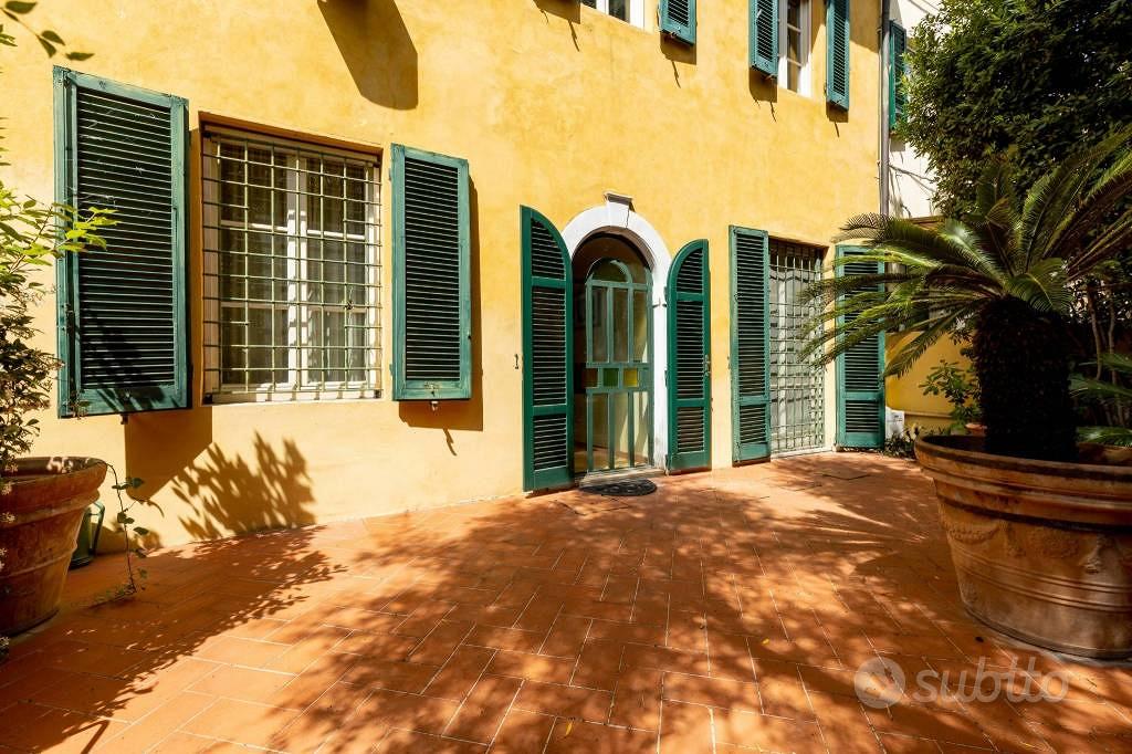 Casa – PI - Vista 3