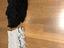 Immagine 3