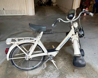 Velosolex
