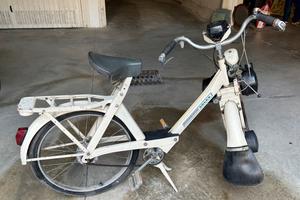 Velosolex