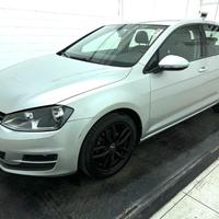 VOLKSWAGEN Golf 1.6 TDI 110 CV 5p. Confortline B