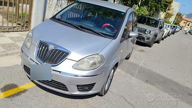 musa 1.3 diesel