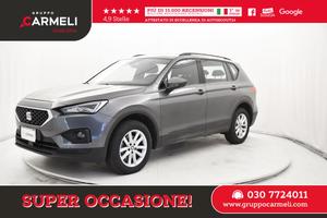 Seat Tarraco 2.0 tdi Style 4drive 150cv dsg