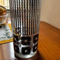 Vaso design Flavia Alves de Souza Egizia  Pamploni