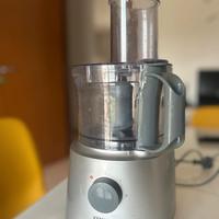 Robot da cucina Kenwood