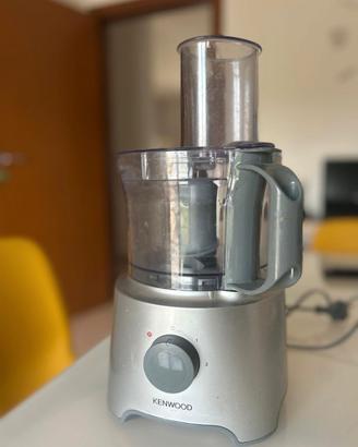 Robot da cucina Kenwood