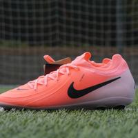 PHANTOM GX II PRO AG