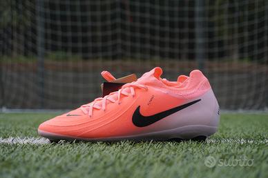 PHANTOM GX II PRO AG