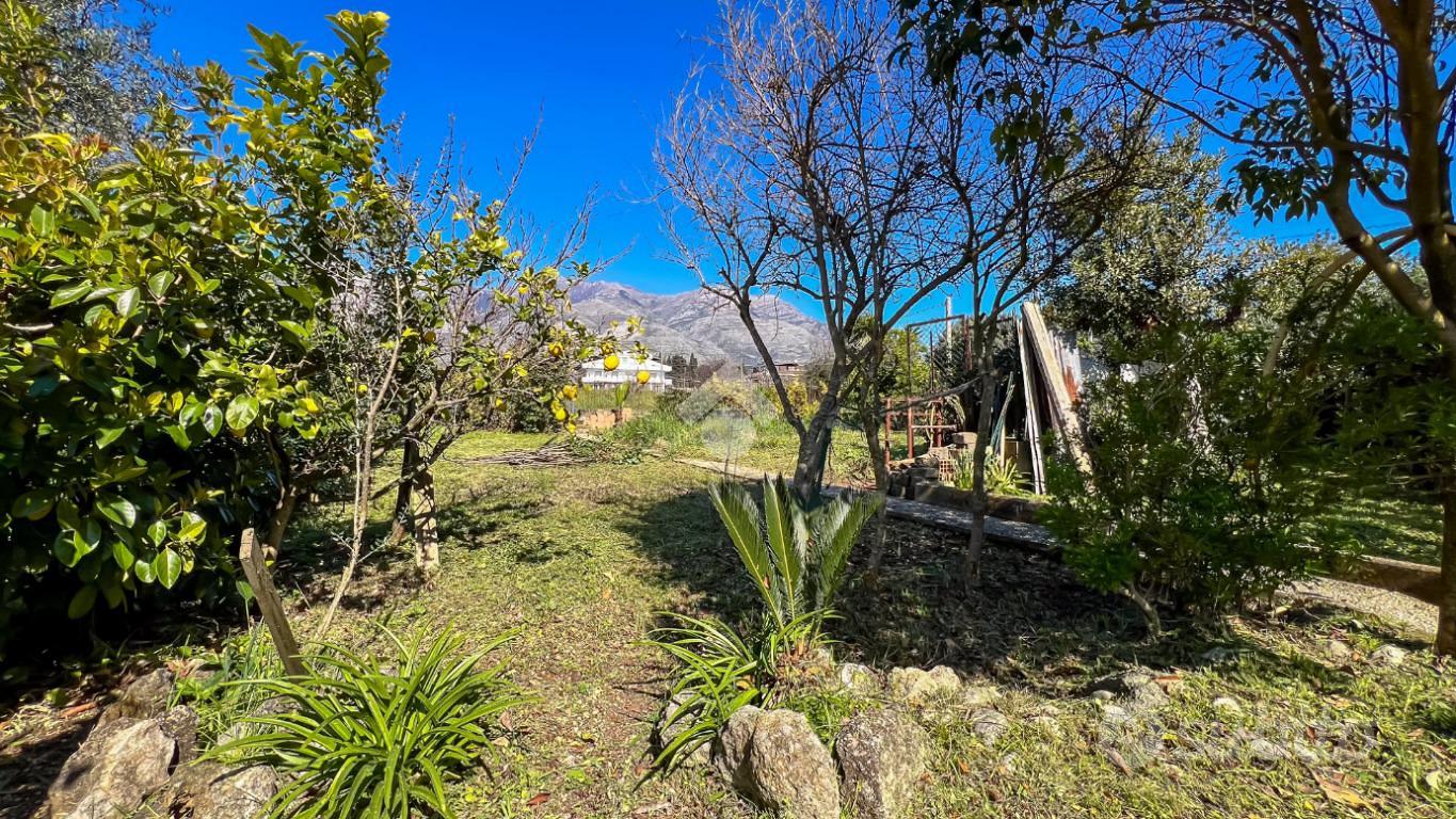 Casa – Formia, Gianola - Altro