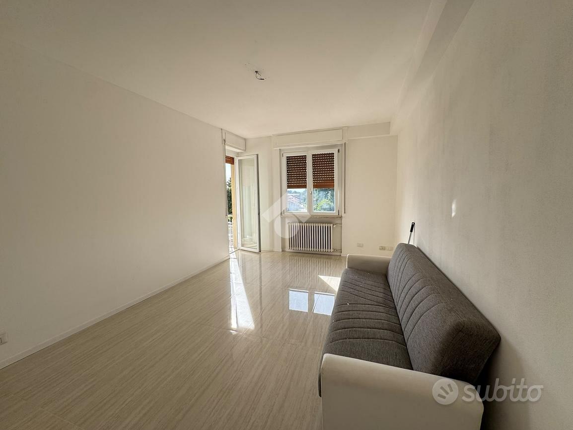Appartamento – Oleggio, Carmine, Novara - Vista 2