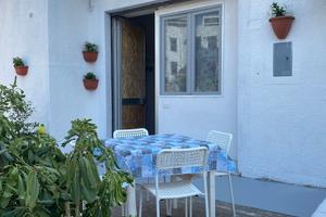 Monolocali montalto marina mare