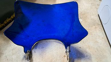 Cupolino Honda hornet 600 2000