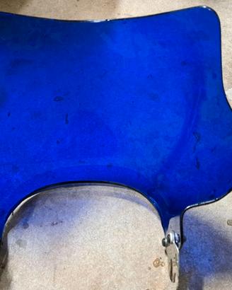 Cupolino Honda hornet 600 2000