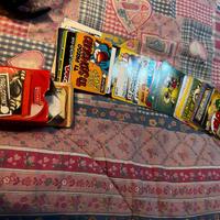 figurine cucciolotti 