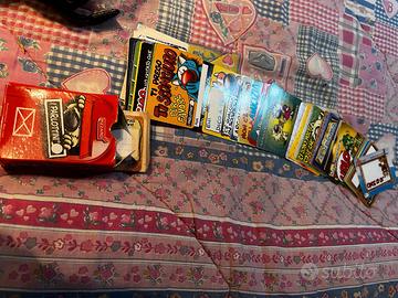 figurine cucciolotti 