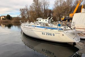 ? Grand Soleil 39 - 1986 - 45.000