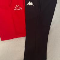 Pantalone Golf bambino