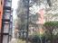 Immagine 26