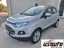 ford-ecosport-1-5-tdci-95-cv-plus-2017-perfetta