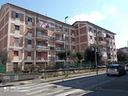 appartamento-benevento-cod-rif-3138968vrg-
