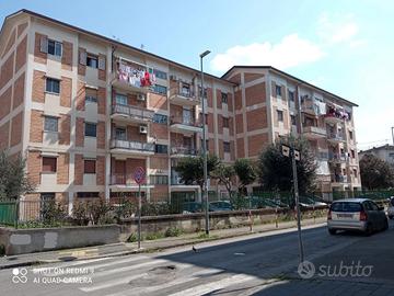 Appartamento Benevento [Cod. rif 3138968VRG]