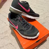 Sneakers donna Nike Air Max Sequent n. 38