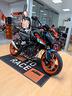 ktm-125-duke