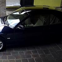 Cerchi con gomme termiche X BMW