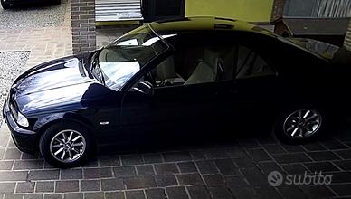 Cerchi con gomme termiche X BMW