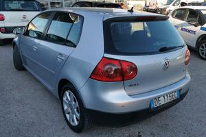 Auto  usata ben tenuta