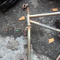 bmx bianchi 