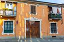 4-locali-a-torino