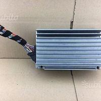 Amplificatore Bmw x5 e70 e71 x6