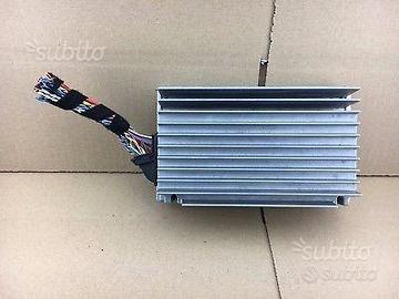 Amplificatore Bmw x5 e70 e71 x6