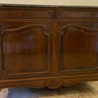 MOBILE BORBONICO 800